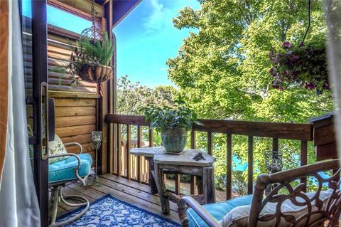 701 Hemingway Ln, Weldon Spring, MO 63304 photo 26
