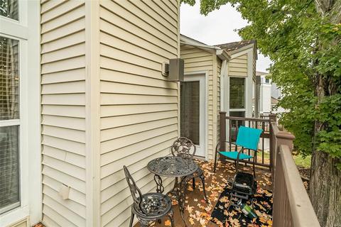 1696 Ridgeview Circle Dr, Ballwin, MO 63021 photo 31