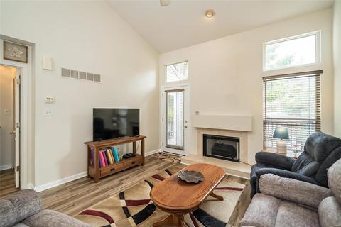 1696 Ridgeview Circle Dr, Ballwin, MO 63021 photo 9