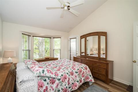 1696 Ridgeview Circle Dr, Ballwin, MO 63021 photo 19