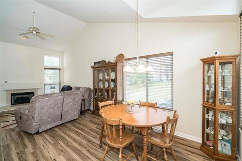 1696 Ridgeview Circle Dr, Ballwin, MO 63021 photo 12
