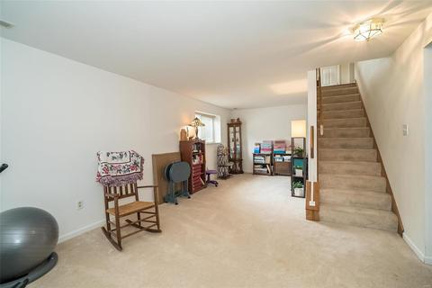 1696 Ridgeview Circle Dr, Ballwin, MO 63021 photo 27