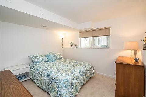 1696 Ridgeview Circle Dr, Ballwin, MO 63021 photo 29