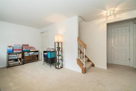 1696 Ridgeview Circle Dr, Ballwin, MO 63021 photo 25