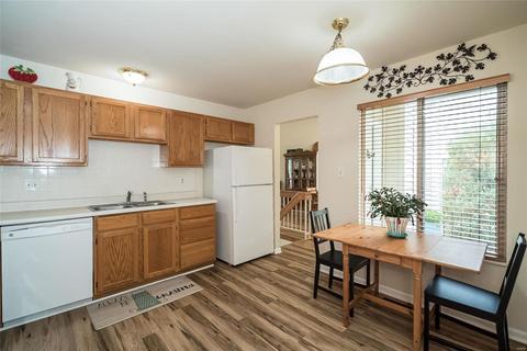 1696 Ridgeview Circle Dr, Ballwin, MO 63021 photo 15