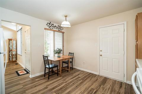 1696 Ridgeview Circle Dr, Ballwin, MO 63021 photo 18