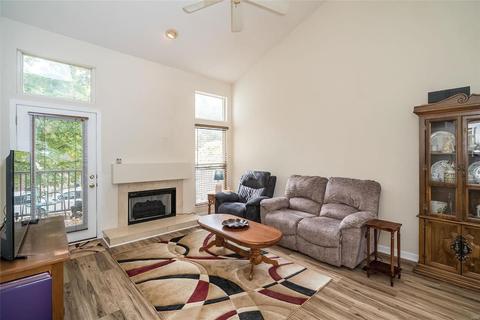 1696 Ridgeview Circle Dr, Ballwin, MO 63021 photo 8
