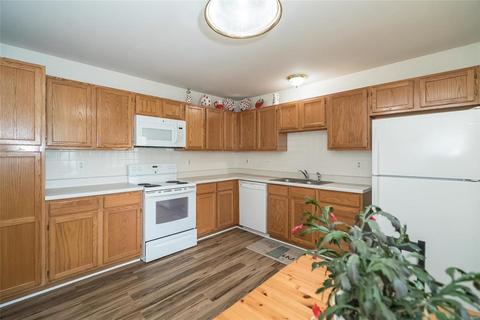 1696 Ridgeview Circle Dr, Ballwin, MO 63021 photo 16