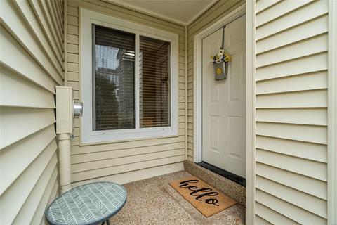 1696 Ridgeview Circle Dr, Ballwin, MO 63021 photo 4