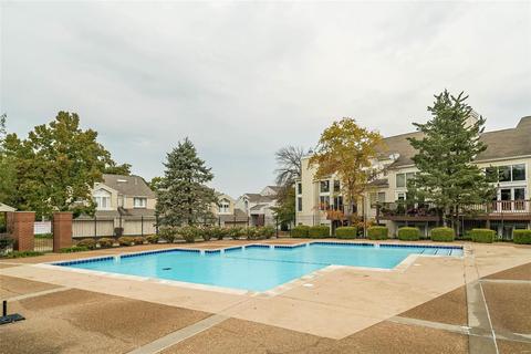 1696 Ridgeview Circle Dr, Ballwin, MO 63021 photo 34