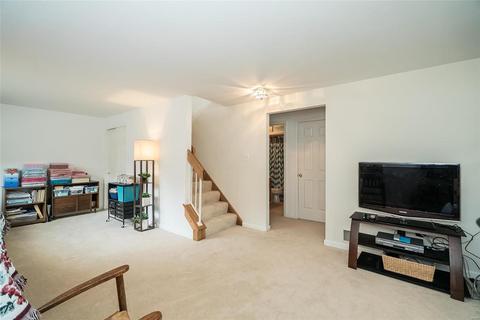 1696 Ridgeview Circle Dr, Ballwin, MO 63021 photo 26