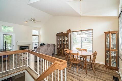 1696 Ridgeview Circle Dr, Ballwin, MO 63021 photo 13
