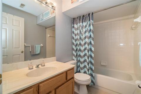 1696 Ridgeview Circle Dr, Ballwin, MO 63021 photo 30