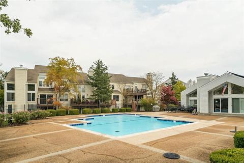 1696 Ridgeview Circle Dr, Ballwin, MO 63021 photo 35