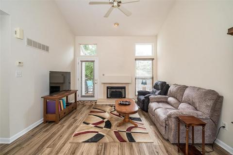 1696 Ridgeview Circle Dr, Ballwin, MO 63021 photo 11