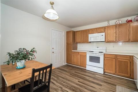 1696 Ridgeview Circle Dr, Ballwin, MO 63021 photo 14