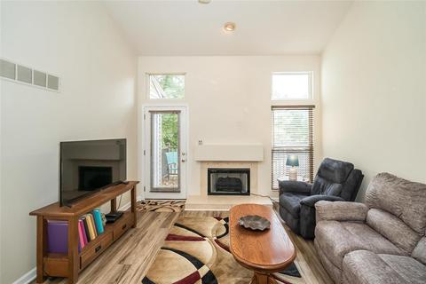 1696 Ridgeview Circle Dr, Ballwin, MO 63021 photo 5