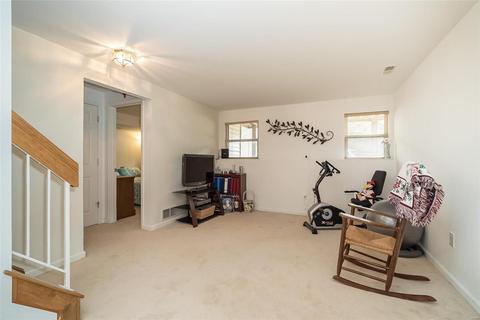 1696 Ridgeview Circle Dr, Ballwin, MO 63021 photo 24