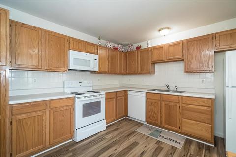 1696 Ridgeview Circle Dr, Ballwin, MO 63021 photo 17