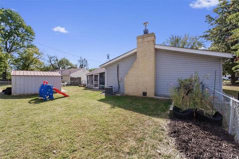 501 Eggering Dr, O'fallon, MO 63366 photo 26