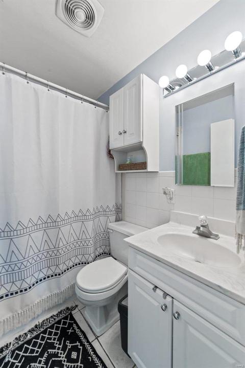 501 Eggering Dr, O'fallon, MO 63366 photo 18