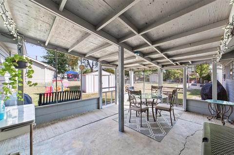 501 Eggering Dr, O'fallon, MO 63366 photo 24