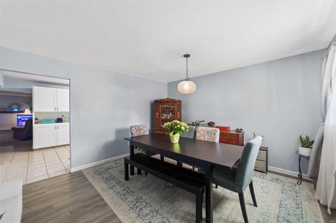 501 Eggering Dr, O'fallon, MO 63366 photo 5