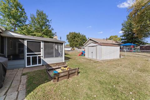 501 Eggering Dr, O'fallon, MO 63366 photo 28