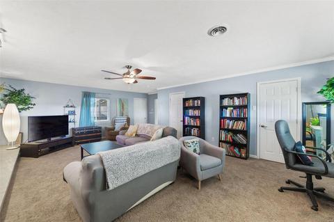 501 Eggering Dr, O'fallon, MO 63366 photo 15