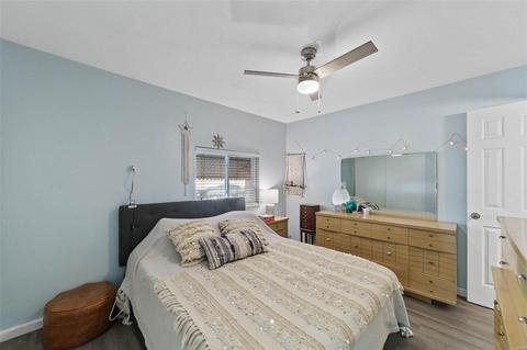 501 Eggering Dr, O'fallon, MO 63366 photo 21
