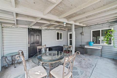 501 Eggering Dr, O'fallon, MO 63366 photo 25