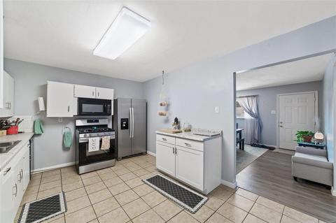 501 Eggering Dr, O'fallon, MO 63366 photo 12
