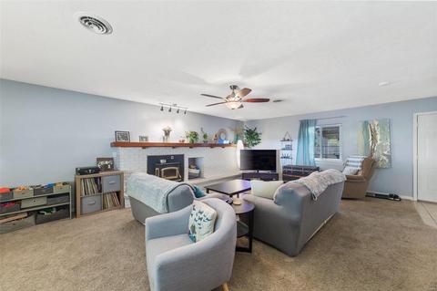501 Eggering Dr, O'fallon, MO 63366 photo 16