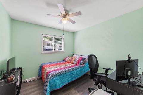 501 Eggering Dr, O'fallon, MO 63366 photo 19