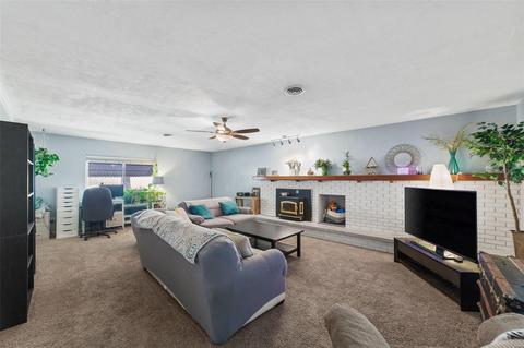 501 Eggering Dr, O'fallon, MO 63366 photo 13