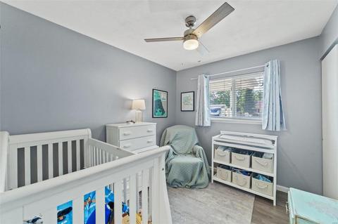 501 Eggering Dr, O'fallon, MO 63366 photo 17