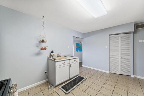 501 Eggering Dr, O'fallon, MO 63366 photo 11