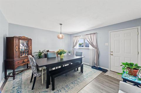 501 Eggering Dr, O'fallon, MO 63366 photo 8