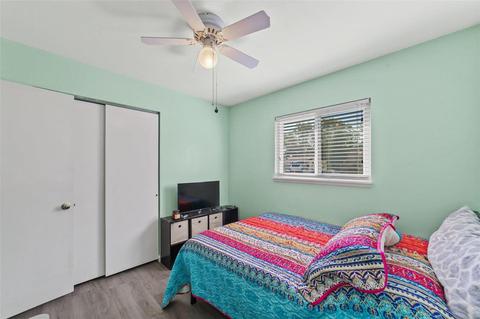 501 Eggering Dr, O'fallon, MO 63366 photo 20
