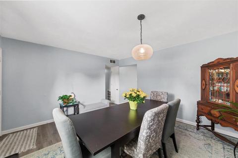 501 Eggering Dr, O'fallon, MO 63366 photo 6