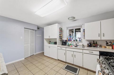 501 Eggering Dr, O'fallon, MO 63366 photo 10