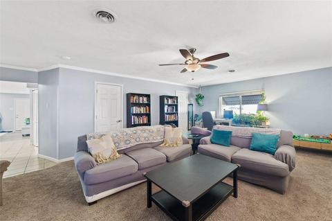 501 Eggering Dr, O'fallon, MO 63366 photo 14