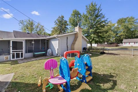 501 Eggering Dr, O'fallon, MO 63366 photo 27