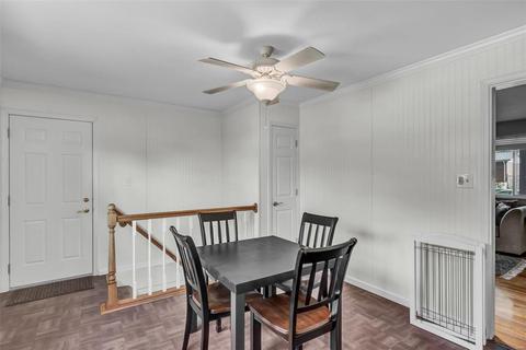 3231 Gwengreen Dr, Bridgeton, MO 63044 photo 11