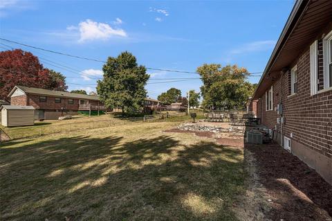 3231 Gwengreen Dr, Bridgeton, MO 63044 photo 28