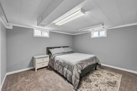 3231 Gwengreen Dr, Bridgeton, MO 63044 photo 24