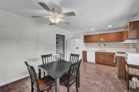 3231 Gwengreen Dr, Bridgeton, MO 63044 photo 12