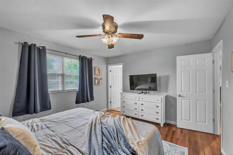 3231 Gwengreen Dr, Bridgeton, MO 63044 photo 19