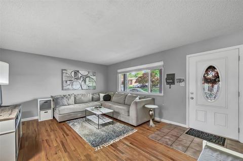 3231 Gwengreen Dr, Bridgeton, MO 63044 photo 5