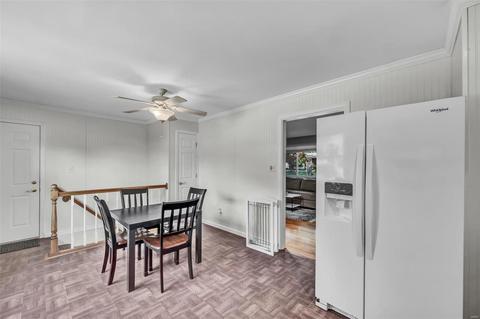 3231 Gwengreen Dr, Bridgeton, MO 63044 photo 10